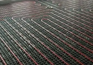 北京市卫生间测漏水哪家好