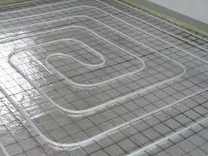 北京市清洗地暖哪家好