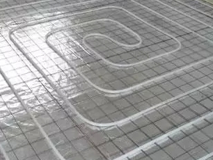 北京市清洗地暖哪家好