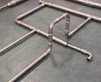 北京市水管维修推荐电话