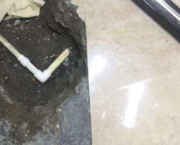 北京市卫生间测漏水多少钱