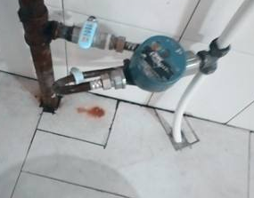 北京市卫生间测漏水哪家优惠