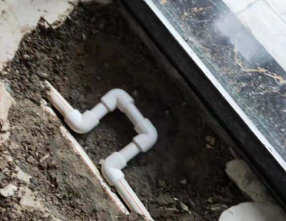 北京市卫生间测漏水哪家好
