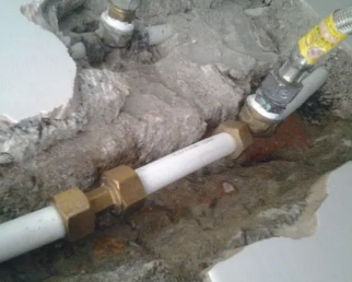 北京市测漏水多少钱