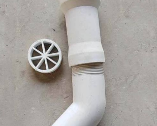 北京市水管维修哪家好