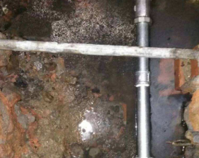 北京市卫生间测漏水多少钱