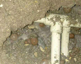 北京市卫生间防水的报价