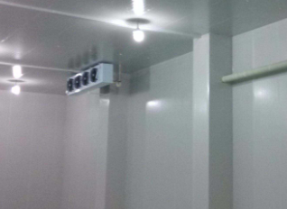 北京市卫生间测漏水诚信经营