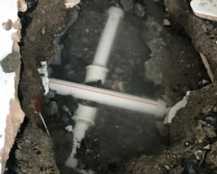 北京市卫生间防水电话号码