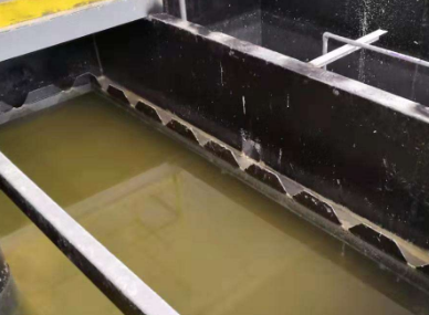 北京市卫生间测漏水公司电话