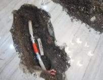 北京市卫生间防水的24小时电话