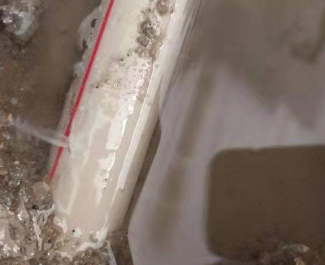 北京市卫生间防水价格