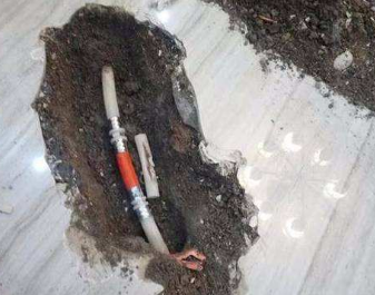 北京市水管维修哪家好