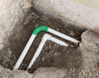 北京市卫生间测漏水价格多少