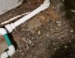 北京市卫生间测漏水服务电话