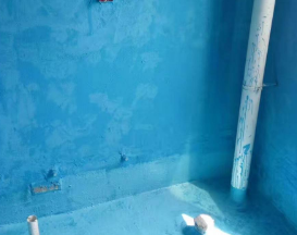 北京市卫生间防水多少钱