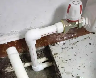 北京市卫生间测漏水多少钱
