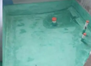 北京市卫生间防水哪家好