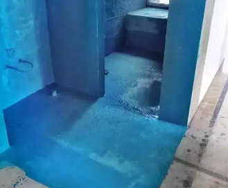 北京市卫生间防水哪家好