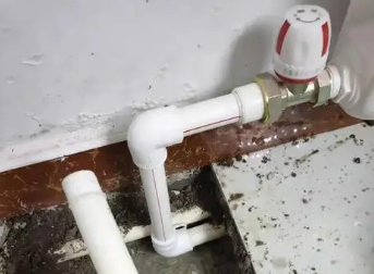 北京市卫生间测漏水多少钱