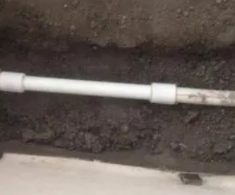 北京市卫生间测漏水哪家好