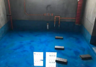 北京市卫生间防水步骤