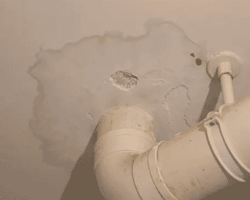 北京市卫生间测漏水的检测方法