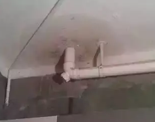 北京市卫生间测漏水哪家好