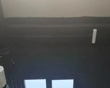 北京市卫生间防水价格多少