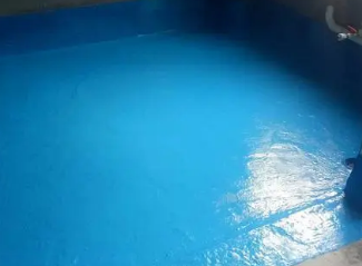 北京市卫生间防水多少钱
