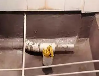 北京市卫生间测漏水服务电话