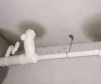 北京市卫生间测漏水哪家好