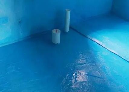 北京市卫生间防水公司分享防水小知识