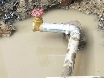 北京市漏水检测电话多少