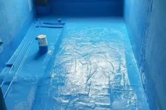 北京市测漏水电话多少